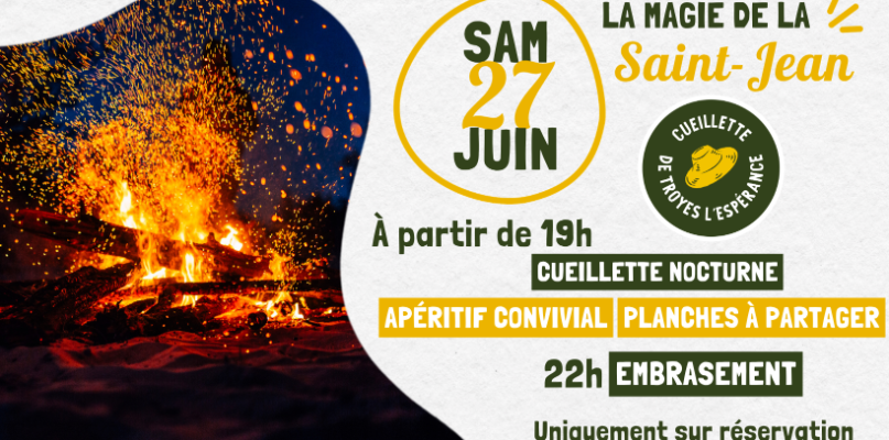 Saint-Jean