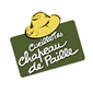 Cueillette  de Troyes L'Espérance Daliclass